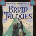 Cover Art for 9781417774586, High Rhulain by Brian Jacques