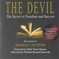 Cover Art for 9781454903451, Napoleon Hills Outwitting the Devil by Napoleon Hill