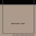 Cover Art for 9780606003896, The Berenstain Bears and the Sitter by Stan Berenstain, Jan Berenstain