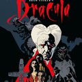 Cover Art for 9781684054138, Bram Stoker's Dracula (Graphic Novel) by Roy Thomas, Mike Mignola; Roy Thomas