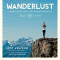 Cover Art for B00RKO8GWI, Wanderlust: A Modern Yogi's Guide to Discovering Your Best Self by Jeff Krasno