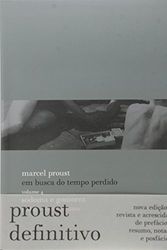 Cover Art for 9788525042286, Sodoma E Gomorra by Marcel Proust