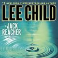Cover Art for 9780553825558, Never Go Back by Lee Child