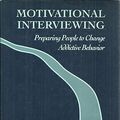 Cover Art for 9780898625660, Motivational Interviewing by William R. Miller, Stephen Rollnick