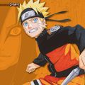 Cover Art for 9781421573816, Naruto (3-In-1 Edition), Vol. 11: Includes Vols. 31, 32 & 33 by Masashi Kishimoto