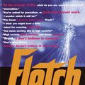 Cover Art for 9780307523891, Fletch Won by Gregory McDonald
