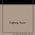 Cover Art for 9780252009938, Pastorale. by Susan Engberg