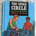 Cover Art for 9780435123512, Inner Circle by Gary Crew