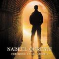 Cover Art for 9780310515029, Seeking Allah, Finding Jesus by Nabeel Qureshi