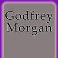 Cover Art for 9788822850577, Godfrey Morgan by Jules Verne
