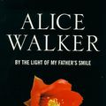 Cover Art for 9780704346215, By the Light of My Father's Smile by Walker, Alice