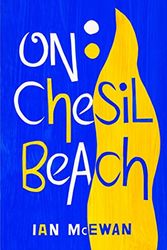 Cover Art for 9781784870003, On Chesil Beach by Ian McEwan