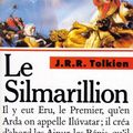 Cover Art for 9782266025850, LE SILMARILLION. Édition établie et préfacée par Christopher Tolkien. (The Silmarillon. 1977) traduit de l'anglais par Pierre Alien. by J. R. R. Tolkien
