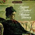 Cover Art for 9780808576716, Madame Bovary by Gustave Flaubert