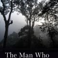 Cover Art for 9781328473059, The Man Who Climbs Trees by James Aldred