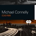 Cover Art for 9788581050010, Echo Park by Michael Connelly