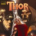 Cover Art for 9780785142690, Thor, Vol. 3 by J. Michael Straczynski
