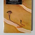 Cover Art for 9780571154005, Inland by Gerald Murnane
