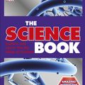 Cover Art for 9780241188064, The Science Book by Dk