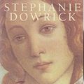 Cover Art for 9780670873609, Forgiveness and Other Acts of Love by Stephanie Dowrick