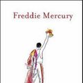 Cover Art for 9780955375804, Freddie Mercury a Life, in His Own Words by Freddie Mercury