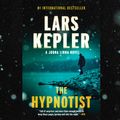 Cover Art for 9781984828293, The Hypnotist by Lars Kepler