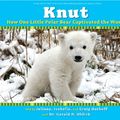 Cover Art for 9781407106007, Knut by Craig Hatkoff