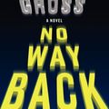 Cover Art for 9780061656040, No Way Back by Andrew Gross