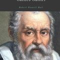 Cover Art for 9781986753241, Great Astronomers- Galileo Galilei by Robert Stawell Ball by Robert Stawell Ball