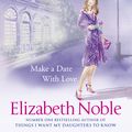 Cover Art for 9780141044729, Alphabet Weekends by Elizabeth Noble