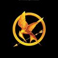 Cover Art for 9789047515388, Hongerspelen by Suzanne Collins