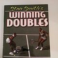 Cover Art for 9780736054393, Stan Smith's Winning Doubles by Stan Smith
