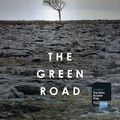 Cover Art for 0783324864199, The Green Road by Anne Enright (2015-05-07) by Anne Enright