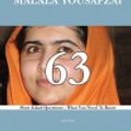 Cover Art for 9781488881886, Malala Yousafzai 63 Success Secrets - 63 Most Asked Questions On Malala Yousafzai - What You Need To Know by Julia Head