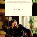 Cover Art for 9780679642428, Mod Lib The Idiot by Fyodor Dostoevsky