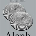 Cover Art for 9780307744586, Aleph by Paulo Coelho