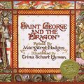 Cover Art for 9780676313369, Saint George and the Dragon by Margaret Hodges