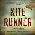 Cover Art for 9780756948801, The Kite Runner by Khaled Hosseini