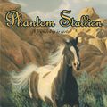 Cover Art for 9780061888465, Phantom Stallion #10: Red Feather Filly by Terri Farley