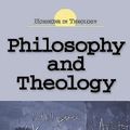 Cover Art for 9780687331260, Philosophy and Theology by John D. Caputo