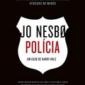 Cover Art for 9788501109583, Policia (Em Portugues do Brasil) by Jo Nesbo