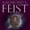 Cover Art for 9780008311278, Krondor: Tear of the Gods (The Riftwar Legacy, Book 3) by Raymond E. Feist
