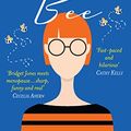 Cover Art for B0B5NRFR32, Queen Bee: The sharp and hilarious new novel on menopause, midlife and family from the bestselling author coming February 2023. Pre-order now! by Ciara Geraghty