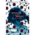 Cover Art for 9780230749313, Stolen Night by Rebecca Maizel