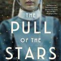 Cover Art for 9780316499033, The Pull of the Stars by Emma Donoghue