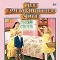 Cover Art for B009KVH300, The Baby-Sitters Club #6: Kristy's Big Day by Ann M. Martin, Ann M. Martin