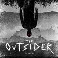 Cover Art for 9781432852634, The Outsider by Stephen King