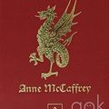 Cover Art for 9789756902042, Ejder ucusu by Anne McCaffrey