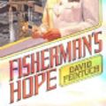 Cover Art for 9780759543782, Fisherman's Hope by David Feintuch