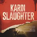 Cover Art for 9788491391203, A Mulher Oculta by Karin Slaughter